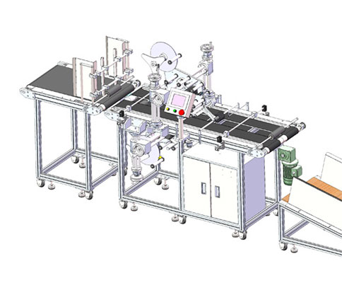 ȫ�ԄӼ���๦���N��(bi��o)�C(j��)