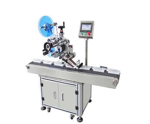 �ʺ�ƽ���N��(bi��o)�C(j��)