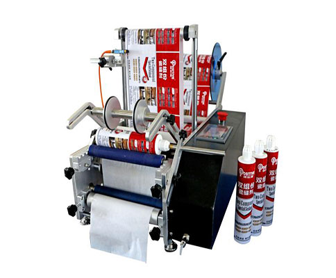 �N��(bi��o)�C(j��)