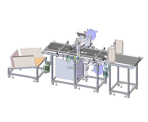 ȫ�ԄӼ���๦���N��(bi��o)�C(j��)