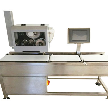 �Q�ش�ӡ�N��(bi��o)һ�w�C(j��)