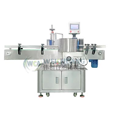 ���D(zhu��n)ʽ�Aƿ�N��(bi��o)�C(j��)�Ӵ�a