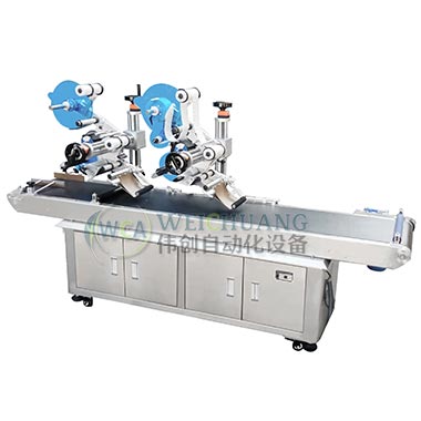 ƽ���p��(bi��o)�^�N��(bi��o)�C(j��)