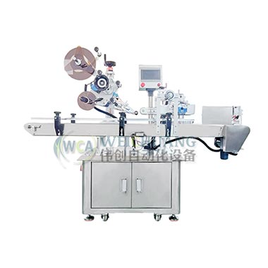 �D(zhu��n)���N��(bi��o)�C(j��)���Ԅ�(d��ng)����