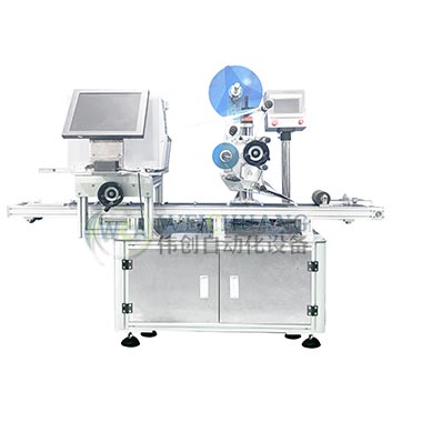 �A(y��)��ӡƽ���N��(bi��o)�C