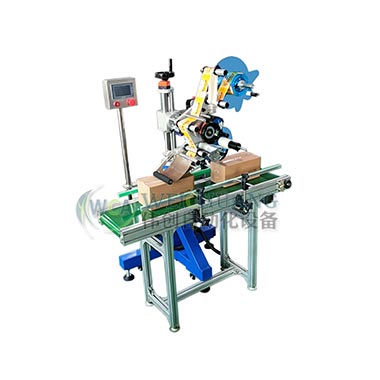 ���f��μ����N��(bi��o)�C