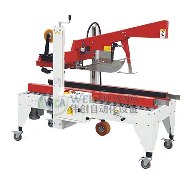 �Ԅ�(d��ng)���w����C(j��)