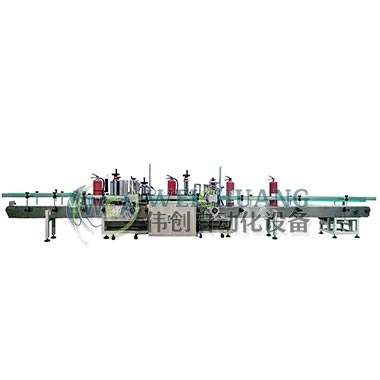 ������p��(bi��o)�^�N��(bi��o)�C(j��)