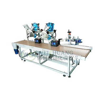 ��늳ض����N��(bi��o)�C(j��)-����(bi��o)�^