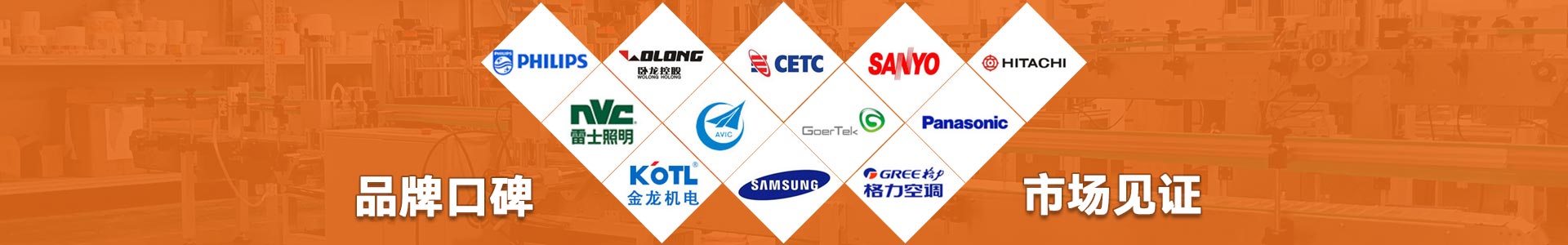 �Ԅ��N��(bi��o)�C(j��)