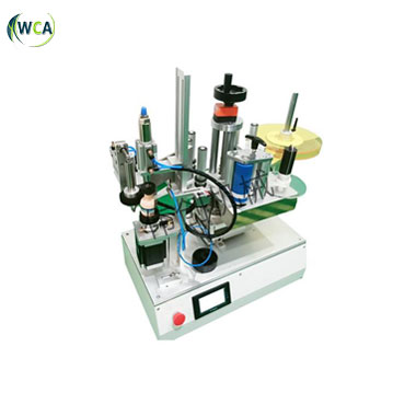 ���Ԅ��p���N��(bi��o)�C