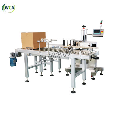 ȫ�Ԅӆ΂�(c��)���N��(bi��o)�C