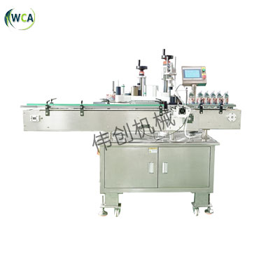 ȫ�Ԅӷ�ƿ�����N��(bi��o)�C