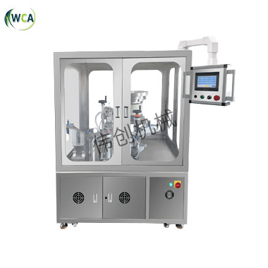 �A(y��)���ע�����Q�U�N��(bi��o)һ�w�C(j��)