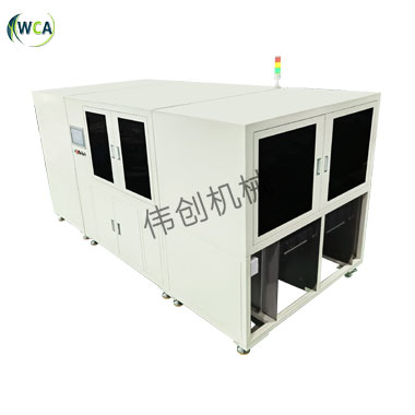 �����N��(bi��o)�Ԅ�(d��ng)�շ���һ�w�C(j��)