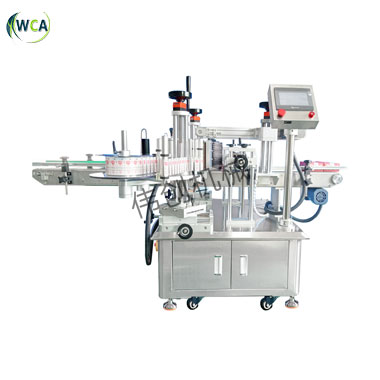 �p�D(zhu��n)�Ƿ���N��(bi��o)�C(j��)