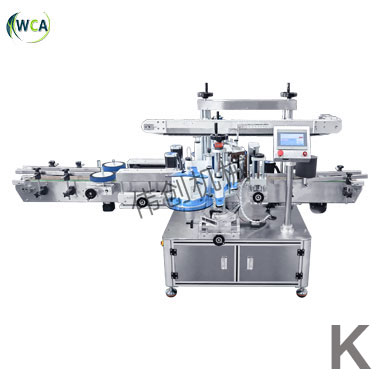 �����p��(c��)���N��(bi��o)�C