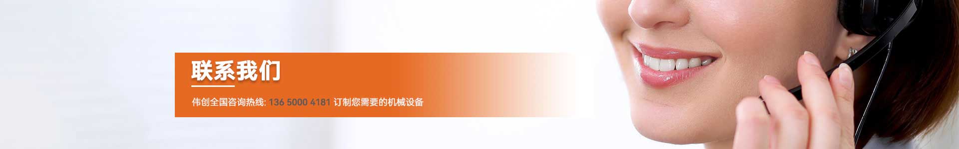 �Ԅ��N��(bi��o)�C(j��)