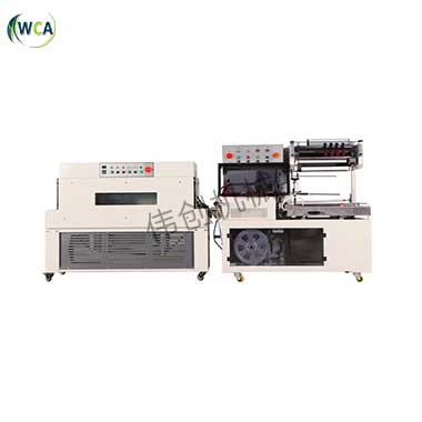 L��ȫ�Ԅ�(d��ng)߅����տs���b�C(j��)