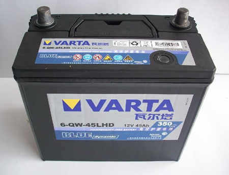 늄�(d��ng)��܇��늳��N��(bi��o)�C(j��)