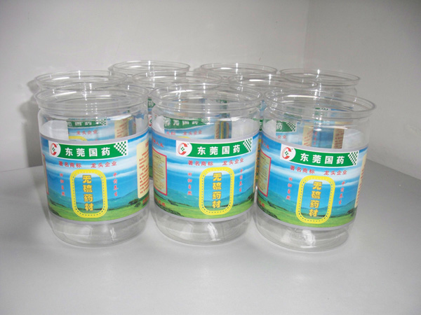 �r(n��ng)ˎƿ�N��(bi��o)��Ʒ