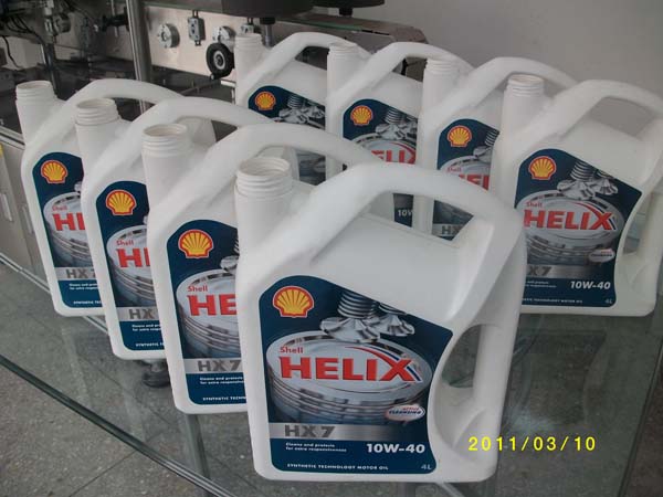 ������ƿ��(c��)���N��(bi��o)�C(j��)��Ʒ