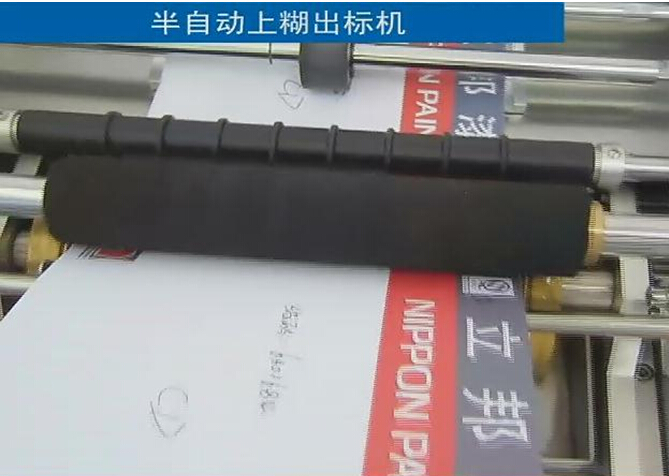 ��������Ͱ�N��(bi��o)��Ʒ