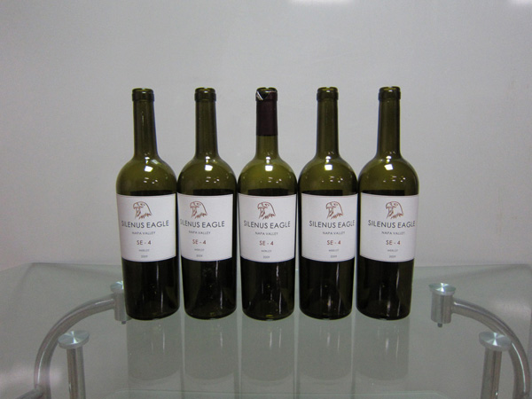 ������ƿ�N��(bi��o)��Ʒ