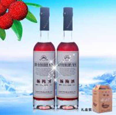 ����ƘI(y��)�N��(bi��o)��Ʒ