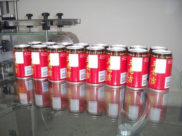 �Aƿ�N��(bi��o)�C(j��)