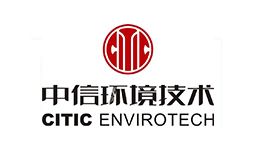 中信環境